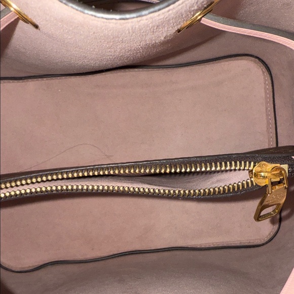 Louis Vuitton Monogram NoéNoé bag - Picture 2 of 4